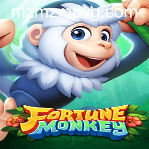 FortuneMonkey: Descubra Como Jogar e Se Divertir