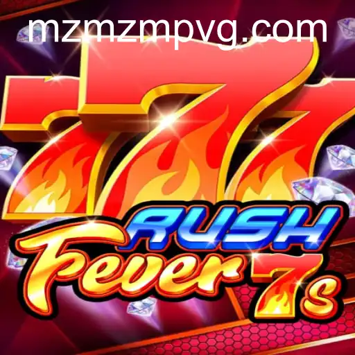 RushFever7s