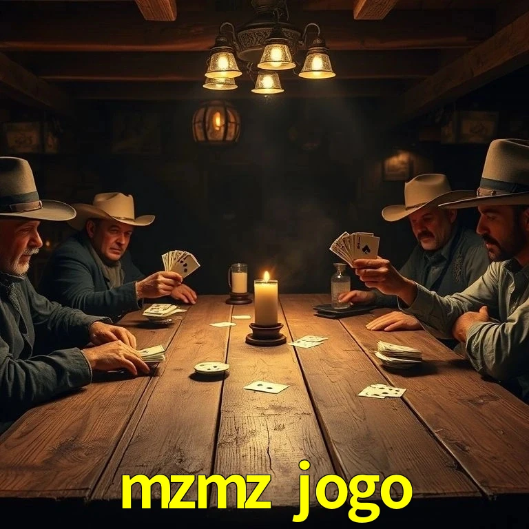 Mahjong Ways Slot - PG Soft