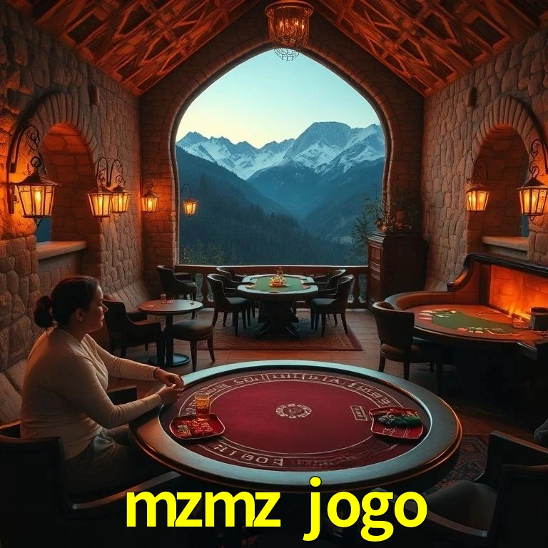 Evolution Gaming Roulette